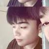 ntcuann