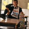 miekersyahputra