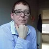 user81laxxm8jo