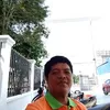 vinhdo475
