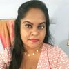 ashajaggernath