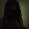yherin30