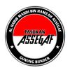pasukan.assegaf