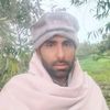 advzaighamabbasza
