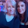christineerind
