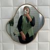 nurfitriana925