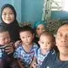 acyedzain