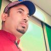 user9815713351603