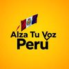 2022toledo