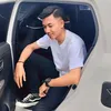 Ahmadnizam_