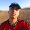 dylan.aguilera98