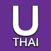 uthai45581