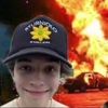 mattswife_taylorsversion