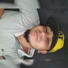 ramirezramirez645