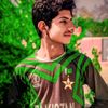 .saqib7440