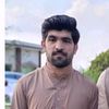 zhaibali