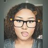 luvv.tiax