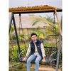 kazi.shovon.23