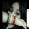 user3635812315286
