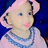 ramzankhan30578