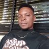 stephen_19700