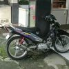 wwwil83