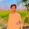 mksindhi505
