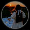 meryem_41_00
