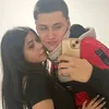 mxrilozn