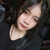 liaa_anisaaa