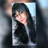 diann.m06