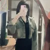 cmx_chuppi291
