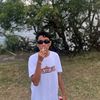 yudixs05