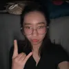 harukkii