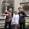 prapti_bintang