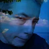 omarolivarez4