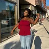 kirah.lorlena
