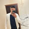 Adil