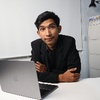 ridwan_sahputra