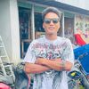 mr.nabin33