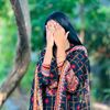 masadul422766