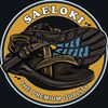 SAELOKI Store
