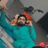 rana.sagheer241