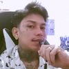youngsg