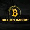 Billion import