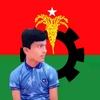 afceruddin1