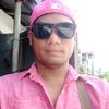 jyohan30