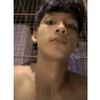 userylhzhuq9p5