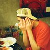 _j.lu_.17