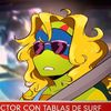 nadie_142024